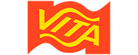 Vita