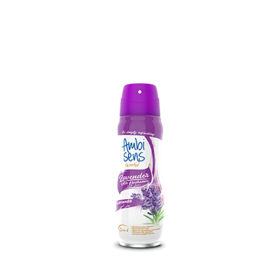 Ambisens Lavanda 300ml