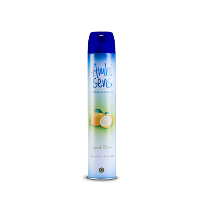 Ambisens Citron 750ml