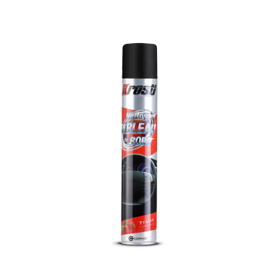 LIMPA PAINEL MORANGO 300ml