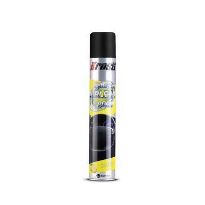 LIMPA PAINELl CITRUS 300ml