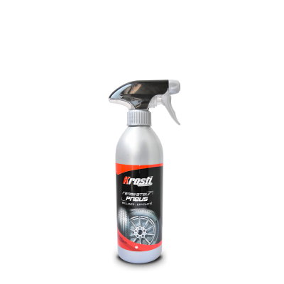 krosti Pneus 500ml