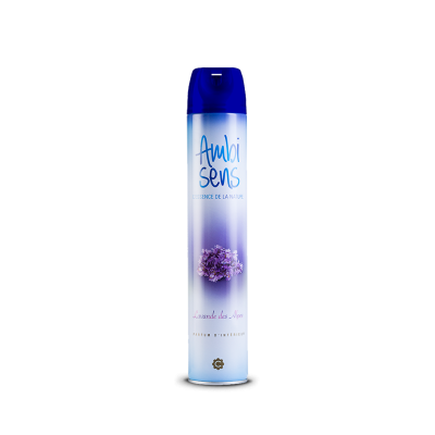 Ambisens Lavanda 750ml