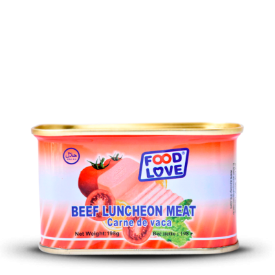 FIAMBRE DE VACA 200gr|340gr|850gr