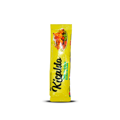 KICALDO EM PO GALINHA 15gr