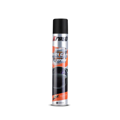LIMPA PAINEL BAUNILHA 300ml