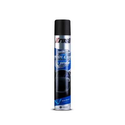LIMPA PAINEL MARINE 750ml