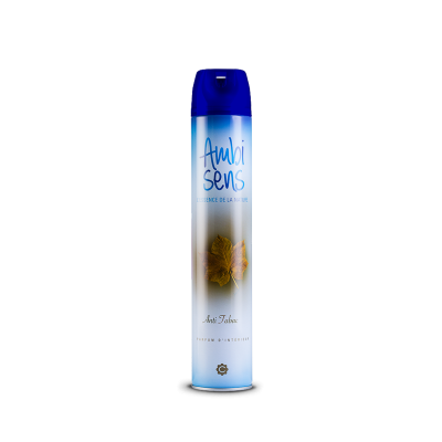 Ambisens Anti Tabaco 750ml